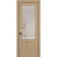Межкомнатная дверь HausDoors 4 СК