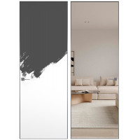 Межкомнатная дверь HausDoors Модель 1 MД