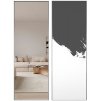 Межкомнатная дверь HausDoors Модель 2 MД