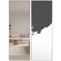 Межкомнатная дверь HausDoors Модель 2 MД Реверс