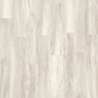 Виниловый ламинат Quick-Step BLOS BASE Дуб Оклахома бежевый AVSPT 40347
