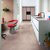 Виниловый ламинат Quick-Step ORO Коралл AVSTU 40232