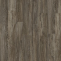 Виниловый ламинат Quick-Step BLOS BASE Дуб Оклахома коричневый AVSPT 40349