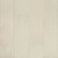 Кварцевый паркет Quartz Parquet Классик Клён Американский Белый 400-56 5/0,6 мм