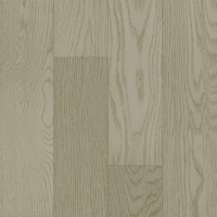 Кварцевый паркет Quartz Parquet Классик Дуб Европейский 1258-60 5/0,6 мм