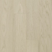 Кварцевый паркет Quartz Parquet Классик Дуб Песочный 408 7/1,2 мм
