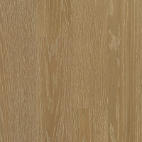 Кварцевый паркет Quartz Parquet Классик Дуб Австрийский 418 5/0,6 мм
