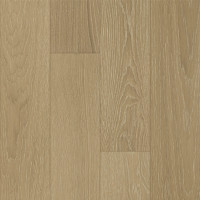 Кварцевый паркет Quartz Parquet Классик Дуб Хельсинки 1258-58 7/1,2 мм