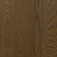 Кварцевый паркет Quartz Parquet Классик Дуб Брауни 413 5/0,6 мм