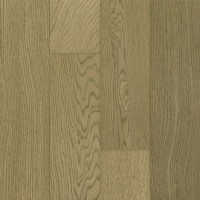 Кварцевый паркет Quartz Parquet Классик Дуб Флэт Уайт 1258-55 5/0,6 мм