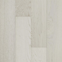 Кварцевый паркет Quartz Parquet Классик Дуб Скандинавский 1258-57 5/0,6 мм