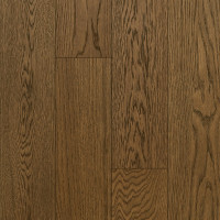 Кварцевый паркет Quartz Parquet Классик Дуб Рустикальный 410 5/0,6 мм