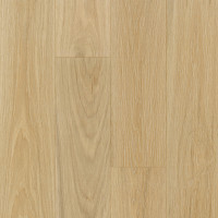 Кварцевый паркет Quartz Parquet Классик Дуб Испанский  404 7/1,2 мм