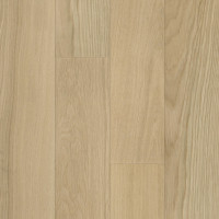 Кварцевый паркет Quartz Parquet Классик Дуб Непокрытый 800  7/1,2 мм