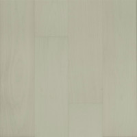 Кварцевый паркет Quartz Parquet Классик Клён Американский Белый 400-56 7/1,2 мм