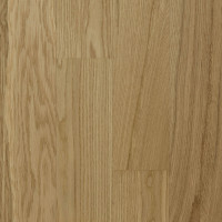 Кварцевый паркет Quartz Parquet Классик Дуб Тоскана 407 5/0,6 мм