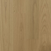 Кварцевый паркет Quartz Parquet Классик Дуб Медовый Раф 463 7/1,2 мм