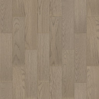 Кварцевый паркет Quartz Parquet Классик Дуб Пряная Ваниль1258-05 5/0,6 мм