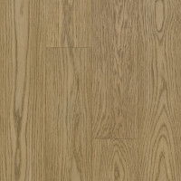 Кварцевый паркет Quartz Parquet Классик Дуб Карельский 419 7/1,2 мм