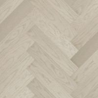 Кварцевый паркет Quartz Parquet Английская Ёлка Дуб Песочный 33-408 5/0,6 мм