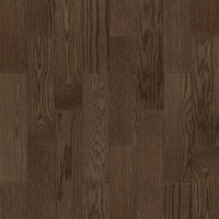 Кварцевый паркет Quartz Parquet Классик Дуб Трюфельный 1258-03 5/0,6 мм