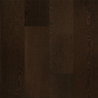 Кварцевый паркет Quartz Parquet Классик Венге Африканский 550-64 7/1,2 мм