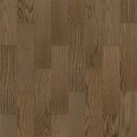 Кварцевый паркет Quartz Parquet Классик Дуб Муссон 1258-02 5/0,6 мм