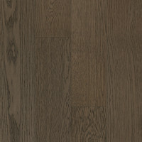 Кварцевый паркет Quartz Parquet Классик Дуб Амбарный 1258-04 5/0,6 мм