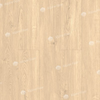 Кварц винил SPC Alpine Floor Секвойя Натуральная ЕСО 6-9