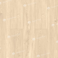 Кварц винил SPC Alpine Floor Секвойя Классик ЕСО 6-10