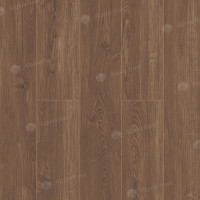 Кварц винил SPC Alpine Floor Секвойя Темная ЕСО 6-12