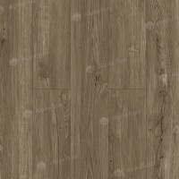 Кварц винил SPC Alpine Floor Секвойя Рустикальная ЕСО 6-11