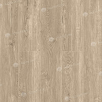 Кварц винил SPC Alpine Floor Секвойя Коньячная ЕСО 6-2