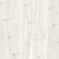 Кварц винил SPC Alpine Floor Секвойя Light ЕСО 6-3