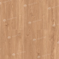 Кварц винил SPC Alpine Floor Секвойя Royal ЕСО 6-4