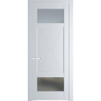 Межкомнатная дверь Profil Doors 1.3.2PM Вайт