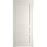 Межкомнатная дверь Profil Doors 1.5.1PM Перламутр белый