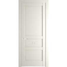 Межкомнатная дверь Profil Doors 1.5.1PM Перламутр белый