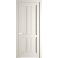 Межкомнатная дверь Profil Doors 3.2.1PM Перламутр белый