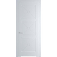 Межкомнатная дверь Profil Doors 1.4.1PM Вайт