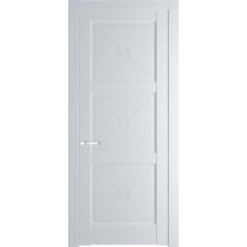 Межкомнатная дверь Profil Doors 1.4.1PM Вайт