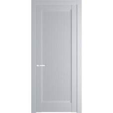 Межкомнатная дверь Profil Doors 2.1.1PM Лайт грей