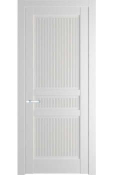 Межкомнатная дверь Profil Doors 2.3.1PM Крем вайт