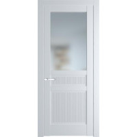 Межкомнатная дверь Profil Doors 2.3.2PM Вайт