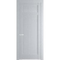 Межкомнатная дверь Profil Doors 3.3.1PM Лайт грей