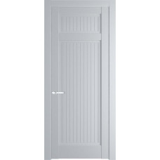 Межкомнатная дверь Profil Doors 3.3.1PM Лайт грей