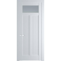 Межкомнатная дверь Profil Doors 3.4.2PM Вайт
