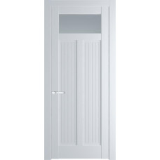 Межкомнатная дверь Profil Doors 3.4.2PM Вайт
