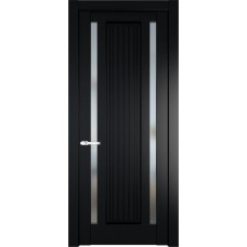 Межкомнатная дверь Profil Doors 3.5.1PM Блэк