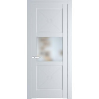 Межкомнатная дверь Profil Doors 1.4.2PM Вайт